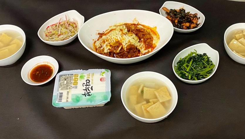 정직한식사, 반찬배달, 반찬, 저염식, 환자식사, 식단제반찬, 아이반찬, 반찬배달, 다이어트 ca8ad0338130d12ad905a8445293df9f_1620783859_2449.jpg