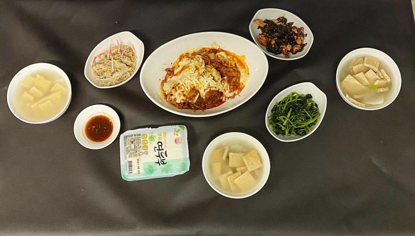 정직한식사, 반찬배달, 반찬, 저염식, 환자식사, 식단제반찬, 아이반찬, 반찬배달, 다이어트 ca8ad0338130d12ad905a8445293df9f_1620783859_6789.jpg
