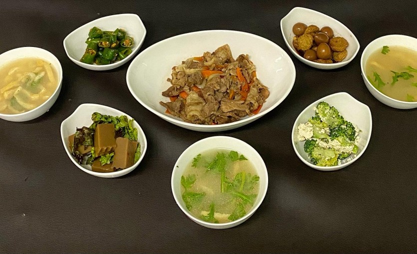 정직한식사, 반찬배달, 반찬, 저염식, 환자식사, 식단제반찬, 아이반찬, 반찬배달, 다이어트 ca8ad0338130d12ad905a8445293df9f_1620809163_5308.jpg
