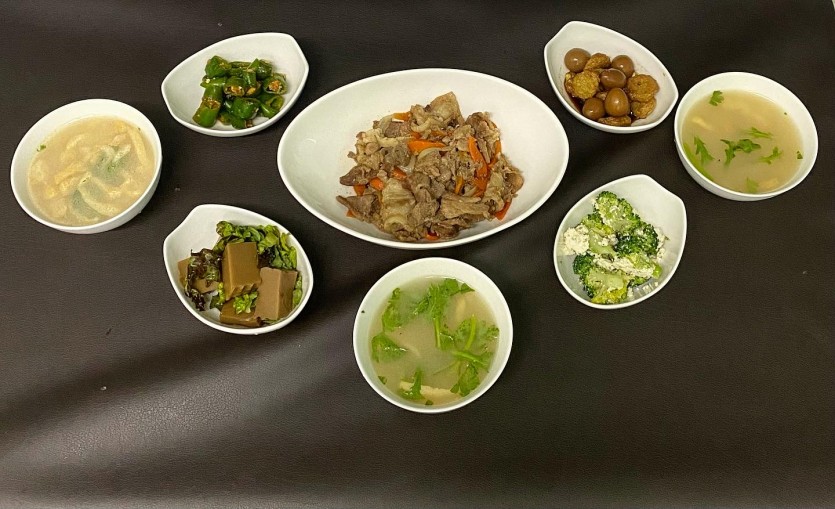정직한식사, 반찬배달, 반찬, 저염식, 환자식사, 식단제반찬, 아이반찬, 반찬배달, 다이어트 ca8ad0338130d12ad905a8445293df9f_1620809164_1142.jpg