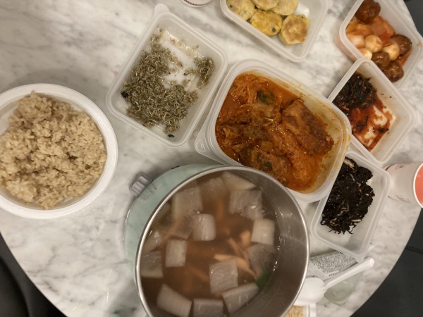 정직한식사, 반찬배달, 반찬, 저염식, 환자식사, 식단제반찬, 아이반찬, 반찬배달, 다이어트 cf7cfed3e7eba4c8016679dcae3a2de2_1622159562_5373.jpg