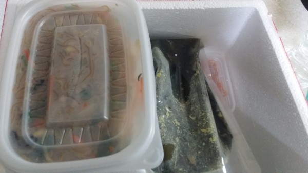 정직한식사, 반찬배달, 반찬, 저염식, 환자식사, 식단제반찬, 아이반찬, 반찬배달, 다이어트 d218928faf89a5aa5dffeca5e2f6f84e_1620133622_446.jpg