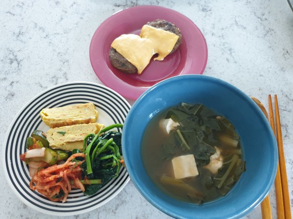 정직한식사, 반찬배달, 반찬, 저염식, 환자식사, 식단제반찬, 아이반찬, 반찬배달, 다이어트 d2b351278f2c32c93fac9b57df678190_1621579368_7529.jpg