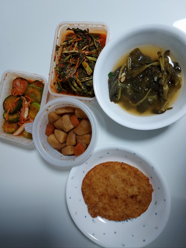 정직한식사, 반찬배달, 반찬, 저염식, 환자식사, 식단제반찬, 아이반찬, 반찬배달, 다이어트 dc0b192db8c0963994cf346b33140dee_1622382608_8958.jpg