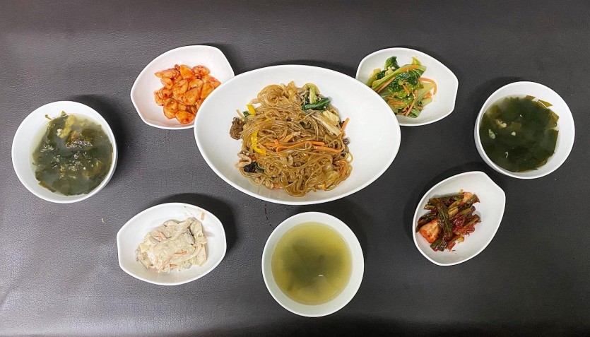 정직한식사, 반찬배달, 반찬, 저염식, 환자식사, 식단제반찬, 아이반찬, 반찬배달, 다이어트 dc37ab431b611cd4dff0ea3894d2715d_1621328803_4863.jpg