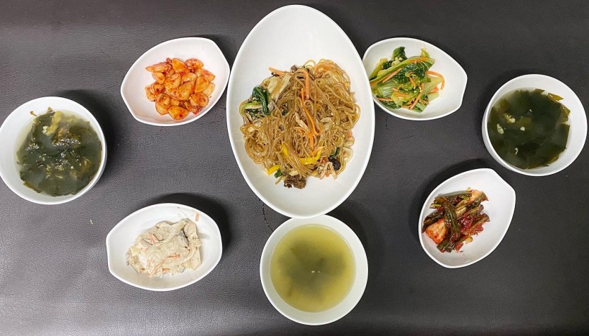 정직한식사, 반찬배달, 반찬, 저염식, 환자식사, 식단제반찬, 아이반찬, 반찬배달, 다이어트 dc37ab431b611cd4dff0ea3894d2715d_1621328804_1974.jpg