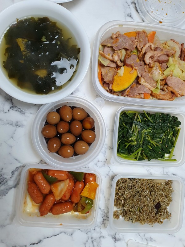 정직한식사, 반찬배달, 반찬, 저염식, 환자식사, 식단제반찬, 아이반찬, 반찬배달, 다이어트 dd91b38a1cd64df0c1fb592320c5e09b_1621935573_6995.jpg