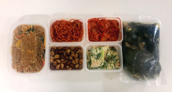 정직한식사, 반찬배달, 반찬, 저염식, 환자식사, 식단제반찬, 아이반찬, 반찬배달, 다이어트 e320208fc16715a11f342dfe18da27cd_1620399295_7875.jpeg