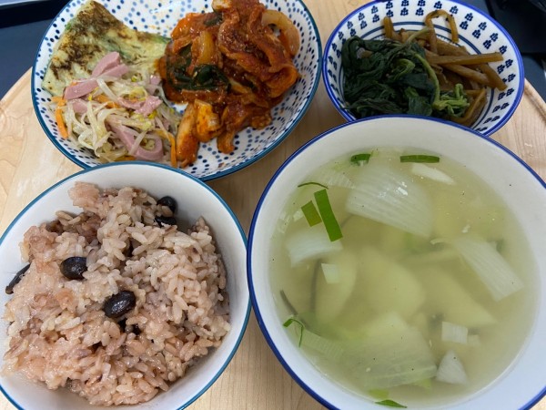 정직한식사, 반찬배달, 반찬, 저염식, 환자식사, 식단제반찬, 아이반찬, 반찬배달, 다이어트 e56e03f9b5b1ca207039516c1733c0ce_1620691913_0079.jpg
