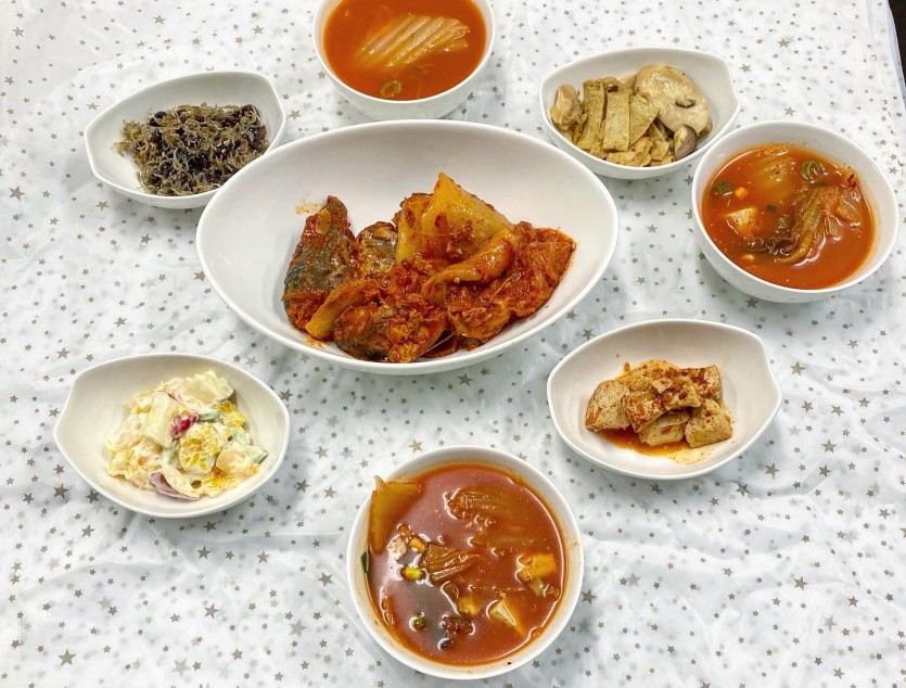 정직한식사, 반찬배달, 반찬, 저염식, 환자식사, 식단제반찬, 아이반찬, 반찬배달, 다이어트 e947766597531a20d9a21facaf6732b3_1622018850_5966.jpg