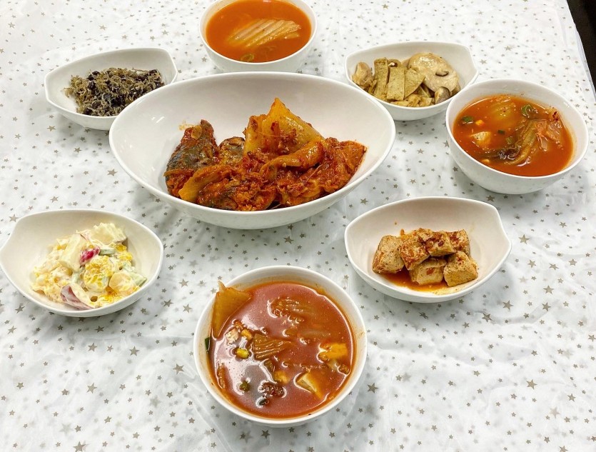 정직한식사, 반찬배달, 반찬, 저염식, 환자식사, 식단제반찬, 아이반찬, 반찬배달, 다이어트 e947766597531a20d9a21facaf6732b3_1622018851_0142.jpg