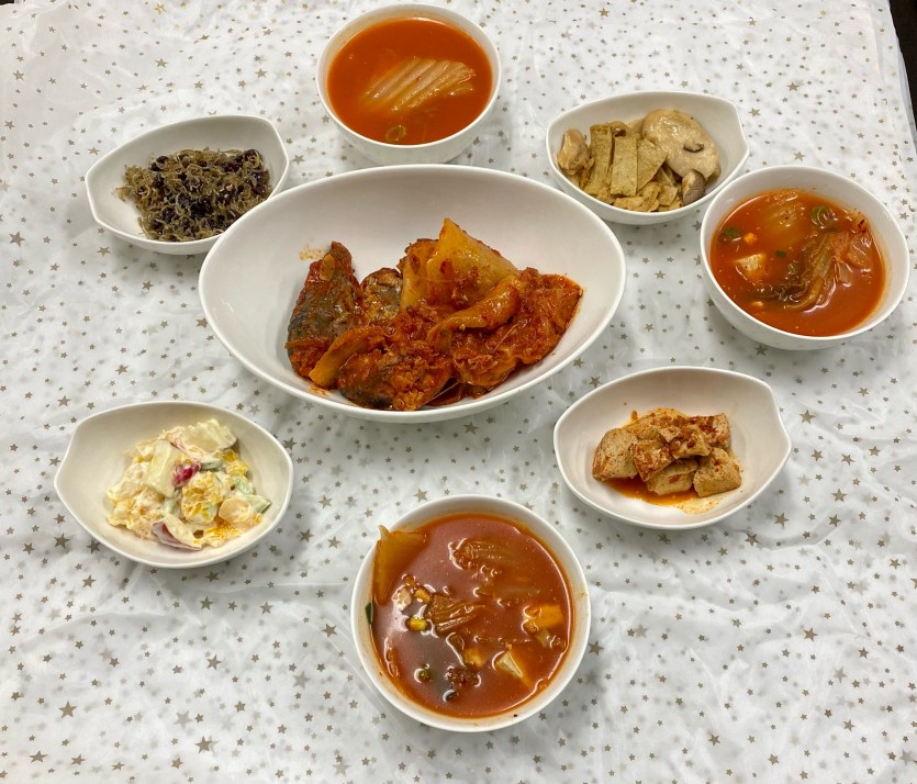 정직한식사, 반찬배달, 반찬, 저염식, 환자식사, 식단제반찬, 아이반찬, 반찬배달, 다이어트 e947766597531a20d9a21facaf6732b3_1622018852_9672.jpg