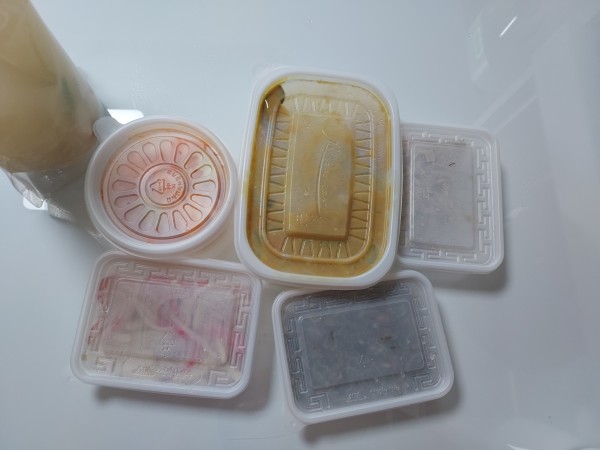 정직한식사, 반찬배달, 반찬, 저염식, 환자식사, 식단제반찬, 아이반찬, 반찬배달, 다이어트 f43a1f6e6f68081a3199ea67073fc6f0_1620748387_0812.jpg