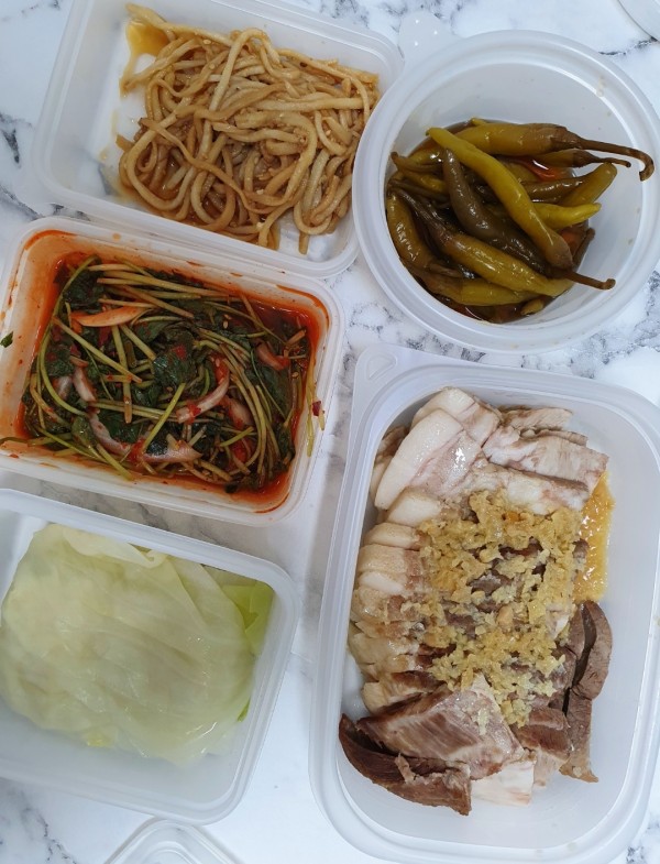 정직한식사, 반찬배달, 반찬, 저염식, 환자식사, 식단제반찬, 아이반찬, 반찬배달, 다이어트 f6456394553322606cf03bc878291590_1621580579_9054.jpg