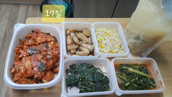 정직한식사, 반찬배달, 반찬, 저염식, 환자식사, 식단제반찬, 아이반찬, 반찬배달, 다이어트 fb3c385653286299f9861991da948898_1621409146_7484.jpg