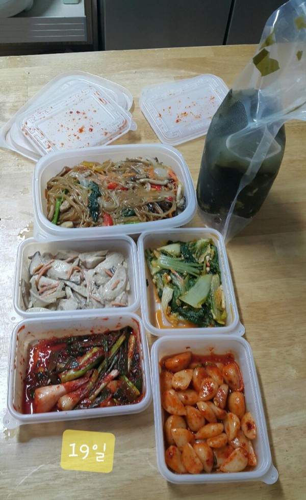 정직한식사, 반찬배달, 반찬, 저염식, 환자식사, 식단제반찬, 아이반찬, 반찬배달, 다이어트 fb3c385653286299f9861991da948898_1621409354_0203.jpg