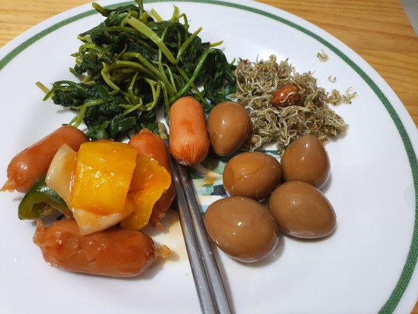 정직한식사, 반찬배달, 반찬, 저염식, 환자식사, 식단제반찬, 아이반찬, 반찬배달, 다이어트 fc1c69a5c958821ed577c1bd474efe1e_1621954630_9298.jpg