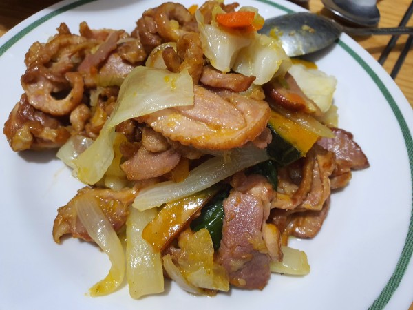 정직한식사, 반찬배달, 반찬, 저염식, 환자식사, 식단제반찬, 아이반찬, 반찬배달, 다이어트 fc1c69a5c958821ed577c1bd474efe1e_1621954643_7686.jpg