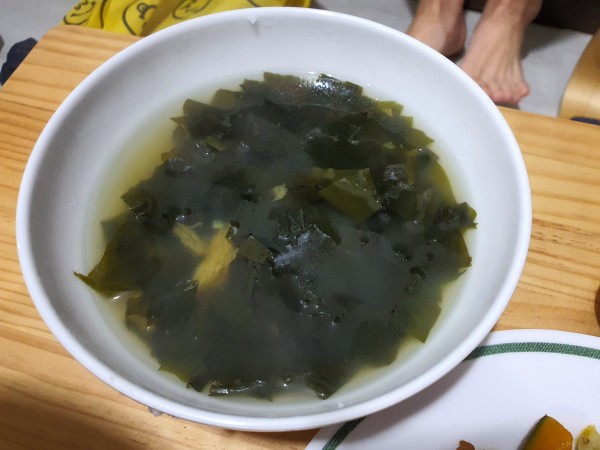 정직한식사, 반찬배달, 반찬, 저염식, 환자식사, 식단제반찬, 아이반찬, 반찬배달, 다이어트 fc1c69a5c958821ed577c1bd474efe1e_1621954650_0545.jpg