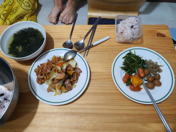 정직한식사, 반찬배달, 반찬, 저염식, 환자식사, 식단제반찬, 아이반찬, 반찬배달, 다이어트 fc1c69a5c958821ed577c1bd474efe1e_1621954659_0189.jpg