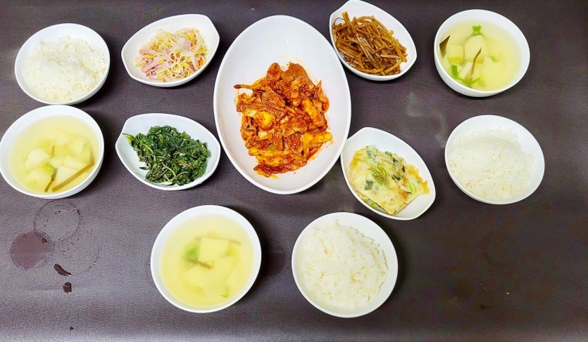 정직한식사, 반찬배달, 반찬, 저염식, 환자식사, 식단제반찬, 아이반찬, 반찬배달, 다이어트 fd5889dc521a7fb233c5c0bde81cfe25_1620354399_7093.jpg