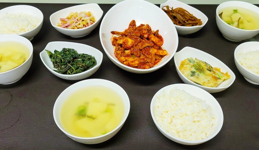 정직한식사, 반찬배달, 반찬, 저염식, 환자식사, 식단제반찬, 아이반찬, 반찬배달, 다이어트 fd5889dc521a7fb233c5c0bde81cfe25_1620354402_2761.jpg