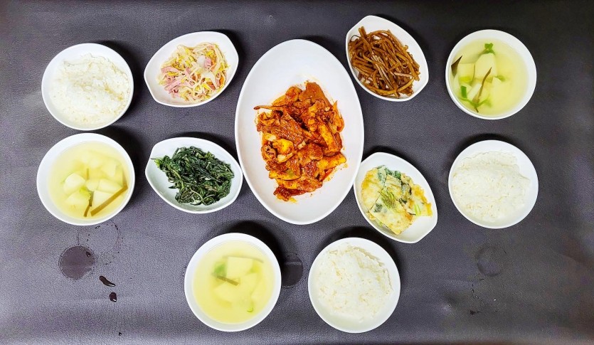 정직한식사, 반찬배달, 반찬, 저염식, 환자식사, 식단제반찬, 아이반찬, 반찬배달, 다이어트 fd5889dc521a7fb233c5c0bde81cfe25_1620354405_2764.jpg
