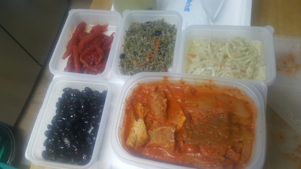 정직한식사, 반찬배달, 반찬, 저염식, 환자식사, 식단제반찬, 아이반찬, 반찬배달, 다이어트 fff49d711e0019c0358fd2aa2cab11f0_1620201078_1128.jpg