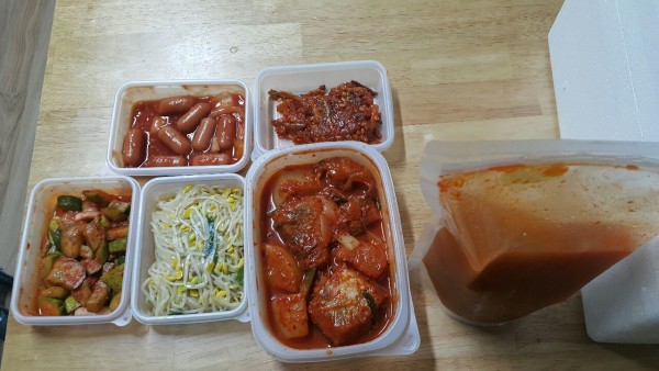 정직한식사, 반찬배달, 반찬, 저염식, 환자식사, 식단제반찬, 아이반찬, 반찬배달, 다이어트 fff49d711e0019c0358fd2aa2cab11f0_1620201284_5805.jpg