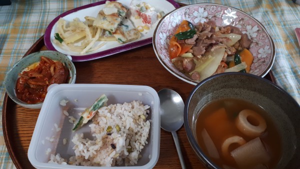 정직한식사, 반찬배달, 반찬, 저염식, 환자식사, 식단제반찬, 아이반찬, 반찬배달, 다이어트 012d5fdbdd1a51f3f7634e0398e27ef3_1624684825_0766.jpg