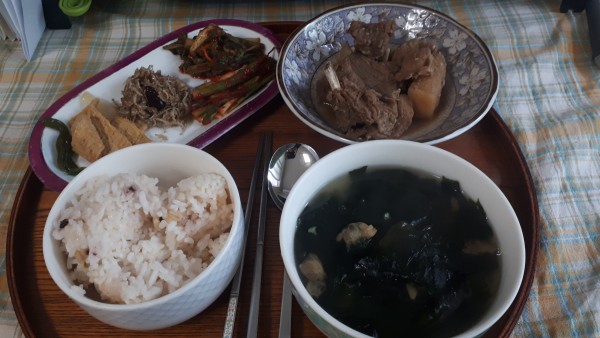정직한식사, 반찬배달, 반찬, 저염식, 환자식사, 식단제반찬, 아이반찬, 반찬배달, 다이어트 012d5fdbdd1a51f3f7634e0398e27ef3_1624685277_707.jpg