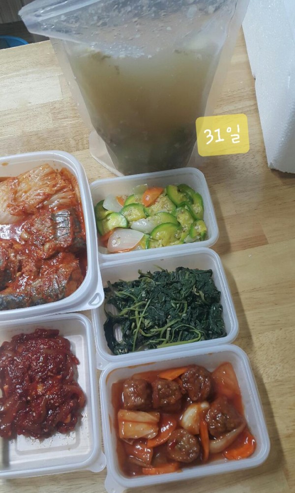 정직한식사, 반찬배달, 반찬, 저염식, 환자식사, 식단제반찬, 아이반찬, 반찬배달, 다이어트 0369a635e226cdae74738255fa98a23f_1623234835_3214.jpg