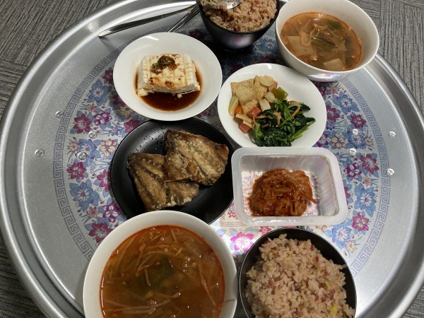 정직한식사, 반찬배달, 반찬, 저염식, 환자식사, 식단제반찬, 아이반찬, 반찬배달, 다이어트 03ecc3441b19ff320156028f66406740_1622862447_4712.jpeg