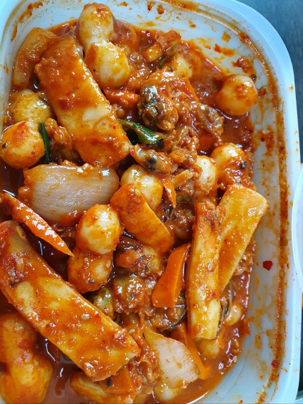 정직한식사, 반찬배달, 반찬, 저염식, 환자식사, 식단제반찬, 아이반찬, 반찬배달, 다이어트 0494b7d35ca9933aee743f39180a9fb0_1623890892_3284.jpg