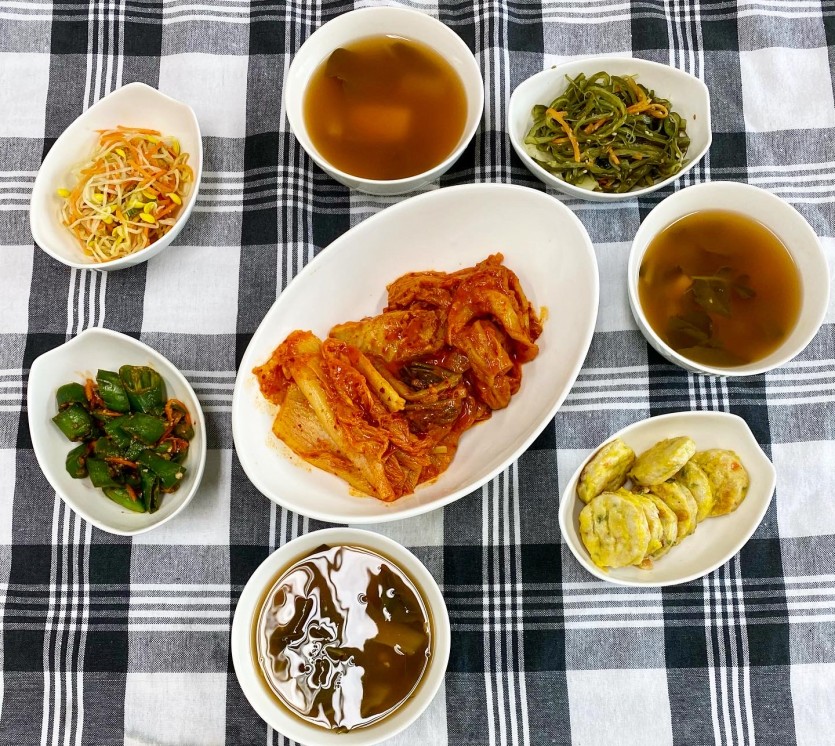 정직한식사, 반찬배달, 반찬, 저염식, 환자식사, 식단제반찬, 아이반찬, 반찬배달, 다이어트 11499d977f34c990c23bfd616c7d3bb5_1622621413_8577.jpg