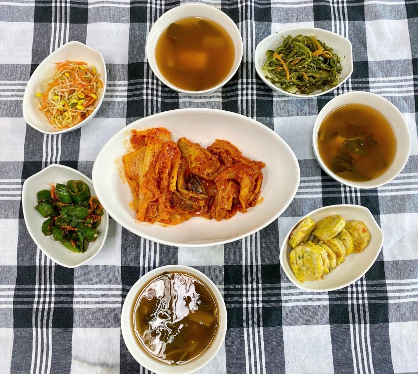 정직한식사, 반찬배달, 반찬, 저염식, 환자식사, 식단제반찬, 아이반찬, 반찬배달, 다이어트 11499d977f34c990c23bfd616c7d3bb5_1622621415_0319.jpg