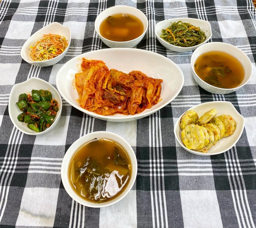 정직한식사, 반찬배달, 반찬, 저염식, 환자식사, 식단제반찬, 아이반찬, 반찬배달, 다이어트 11499d977f34c990c23bfd616c7d3bb5_1622621416_186.jpg