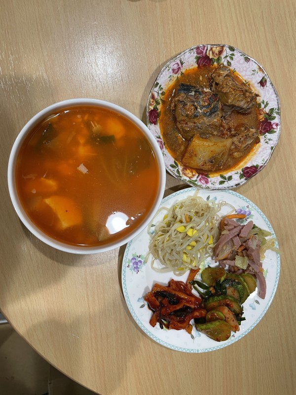 정직한식사, 반찬배달, 반찬, 저염식, 환자식사, 식단제반찬, 아이반찬, 반찬배달, 다이어트 14031e0df89f5292d21e33c5a42b5b9c_1623992283_2116.jpg