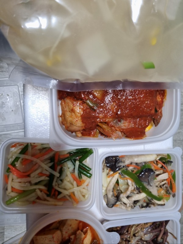 정직한식사, 반찬배달, 반찬, 저염식, 환자식사, 식단제반찬, 아이반찬, 반찬배달, 다이어트 1e595ac75352d185bfa842e46c3df409_1623889534_1729.jpg