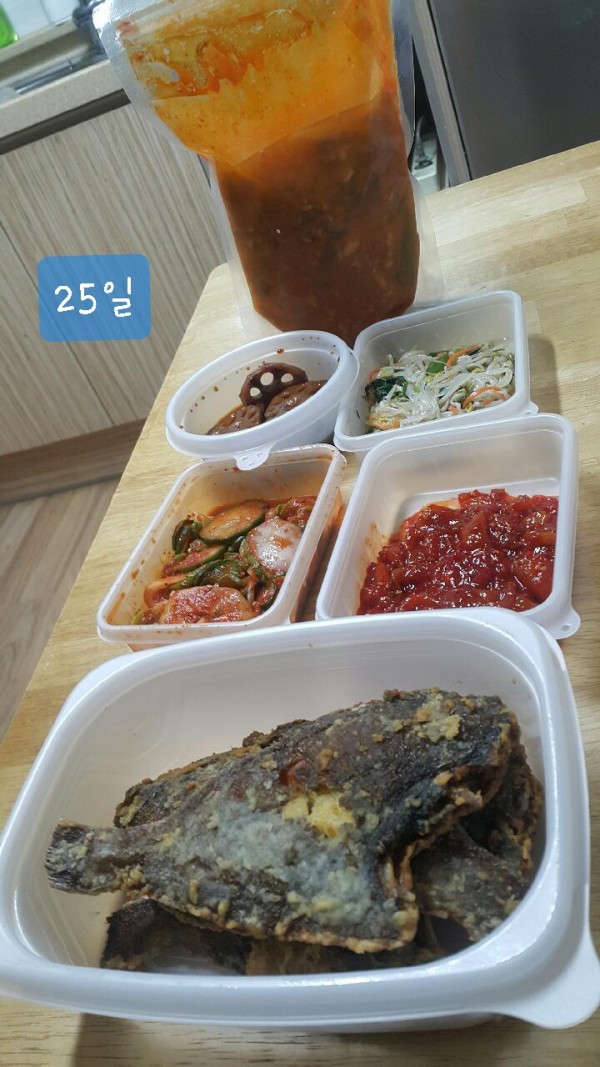 정직한식사, 반찬배달, 반찬, 저염식, 환자식사, 식단제반찬, 아이반찬, 반찬배달, 다이어트 21a050159232ebe0a549d7268b92fa7d_1624807044_827.jpg