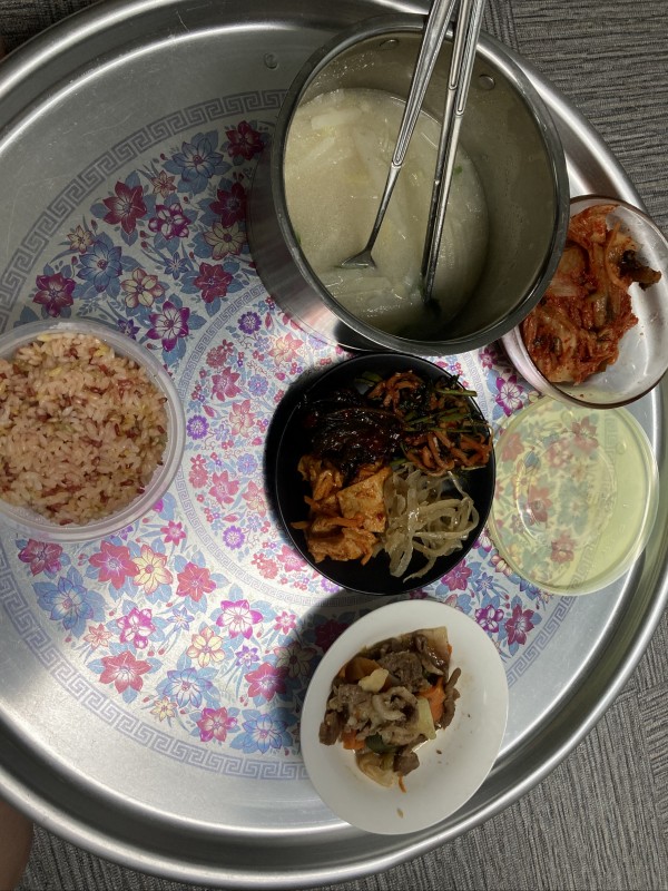 정직한식사, 반찬배달, 반찬, 저염식, 환자식사, 식단제반찬, 아이반찬, 반찬배달, 다이어트 232691fbb2b81d9057730a65eeb9f214_1623734049_2884.jpeg