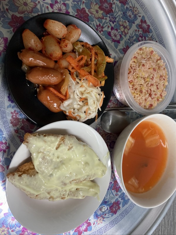 정직한식사, 반찬배달, 반찬, 저염식, 환자식사, 식단제반찬, 아이반찬, 반찬배달, 다이어트 233d8ea6a03f5111c720e599cee963a9_1623251207_5911.jpeg