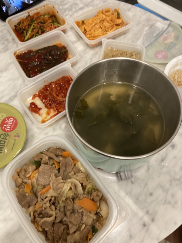 정직한식사, 반찬배달, 반찬, 저염식, 환자식사, 식단제반찬, 아이반찬, 반찬배달, 다이어트 242e03b744b6d5dd98451a2fb3948df9_1623803860_5087.jpg