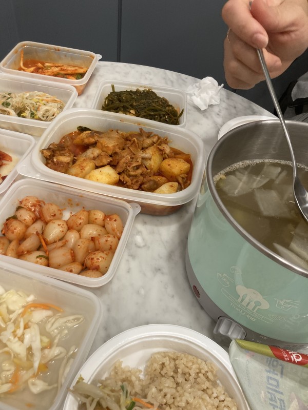 정직한식사, 반찬배달, 반찬, 저염식, 환자식사, 식단제반찬, 아이반찬, 반찬배달, 다이어트 242e03b744b6d5dd98451a2fb3948df9_1623803960_7199.jpg