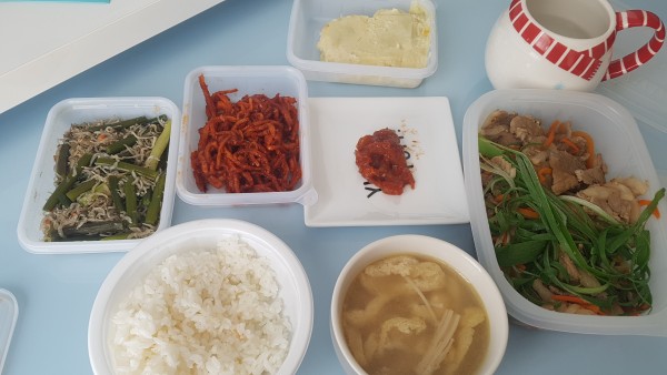 정직한식사, 반찬배달, 반찬, 저염식, 환자식사, 식단제반찬, 아이반찬, 반찬배달, 다이어트 26136611bbd39a2410f3d100f2e16312_1624430381_078.jpg