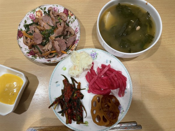 정직한식사, 반찬배달, 반찬, 저염식, 환자식사, 식단제반찬, 아이반찬, 반찬배달, 다이어트 331cec388bfa38bd6cd8d6f7bfebe8a5_1623053855_1271.jpg