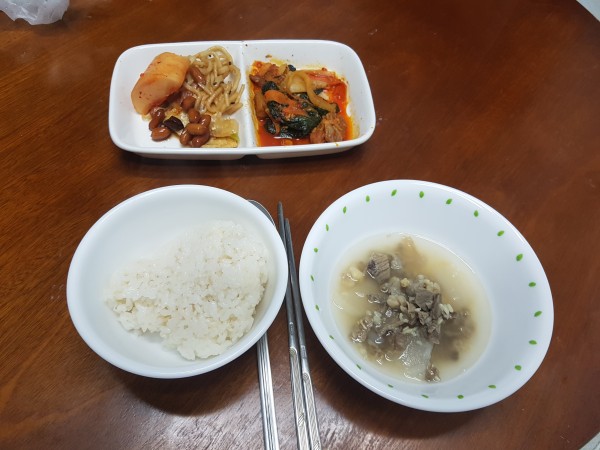 정직한식사, 반찬배달, 반찬, 저염식, 환자식사, 식단제반찬, 아이반찬, 반찬배달, 다이어트 355601d3d140b44f810eaaf5fbeb63bc_1624968824_0252.jpg
