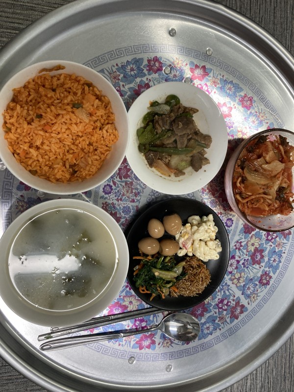 정직한식사, 반찬배달, 반찬, 저염식, 환자식사, 식단제반찬, 아이반찬, 반찬배달, 다이어트 3664b47d6d2f0c7ccbfeb1caeddffeda_1622555958_775.jpeg