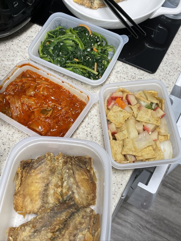 정직한식사, 반찬배달, 반찬, 저염식, 환자식사, 식단제반찬, 아이반찬, 반찬배달, 다이어트 3af4264f7db0a0b231f67ca76b4bb8fe_1623163394_3112.jpeg