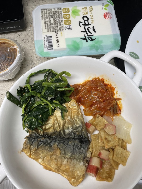 정직한식사, 반찬배달, 반찬, 저염식, 환자식사, 식단제반찬, 아이반찬, 반찬배달, 다이어트 3af4264f7db0a0b231f67ca76b4bb8fe_1623163400_5874.jpeg